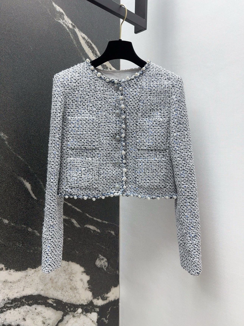Ch**el outwear